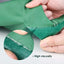 Waterproof Repair Tape – Heavy-Duty Sealing Tape