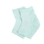 Moisturizing Gel Heel Socks – Hydrating Spa Socks