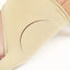 Toe Alignment Corrector – Silicone Gel Separators  Anti-Slip Strap