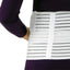 Adjustable Pregnancy Belt – Maternity Support for Back