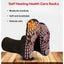 Tourmaline Self-Heating Thermal Socks Magnetic Therapy