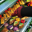 Anti-Heat Cooking Gloves – BBQ & Oven Fireproof Mitts Garden Tool