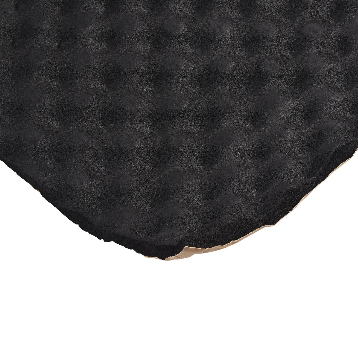 Mousse insonorisante pour voiture – Isolation phonique pour une conduite silencieuse