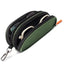 Double-Layer Sunglasses Case –  Eyewear Storage Box