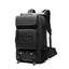 Waterproof Outdoor Backpack for Men – Travel, Hiking & Laptop