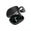 Wireless Translator Earbuds – 144 Languages, Bluetooth 5.1