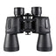 20x50 High-Power Binoculars – HD Long-Range Optics