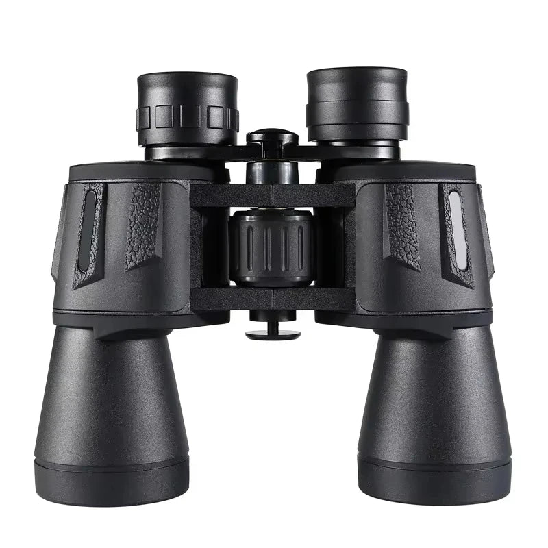 20x50 High-Power Binoculars – HD Long-Range Optics