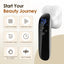 Wireless Body Sculpting Massager for Fat Reduction