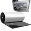 Car Sound Insulation Mat – Self-Adhesive Noise Vibration