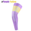 Full-Length Compression Leg Sleeve – Sports Support Sock