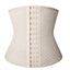 Men’s Waist Trainer – Tummy Control Body Shaper Corset Belt