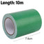 Waterproof Repair Tape – Heavy-Duty Sealing Tape