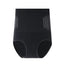 High Waist Shaping Brief – Tummy Control & Magnetic Support