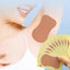 Disposable Underarm Sweat Pads – Invisible Cotton Protection