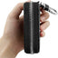 Car Key Signal Blocker Faraday Pouch – RFID Anti-Theft Case