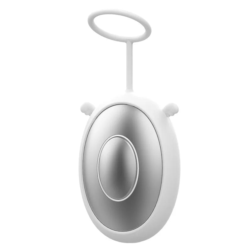 Smart Sleep Device Handheld Anxiety & Insomnia Relief
