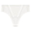 Anti-Cameltoe Naadloze String – Onzichtbaar Ondergoed
