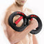 Hand Grip Strength Trainer Forearm & Wrist Exerciser