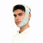 Adjustable Sleep Chin Strap –  Skin-Friendly Anti-Snore