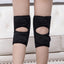 Winter Knee Warmers – Support & Compression