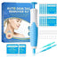 2-in-1 Face Mole Removal Tool Kit – Skin Tag & Wart Remover