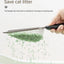 Metal Cat Litter Scoop – Stainless Steel Scooper