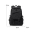 15-Inch Waterproof Laptop Backpack – Work & Travel Bag