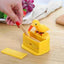 1Pc Mini Bird Toothpick Holder – Automatic Dispenser