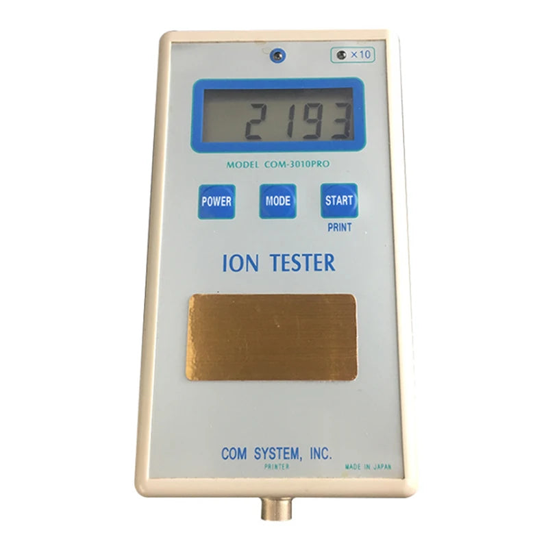 EMF Shield Stickers – Radiation Neutralizer For Phone Tablet