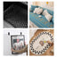 40PCS Double-Sided Carpet Fixation Stickers
