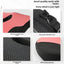 Memory Foam Office Seat Cushion Pillow Orthopedic