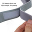 Cervical Neck Brace with Traction – Neck Support