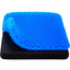 Gel Chair Cushion Pressure Relief Cushion for Tailbone