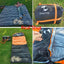 USB Heated Sleeping Bag – Lightweight & Waterproof