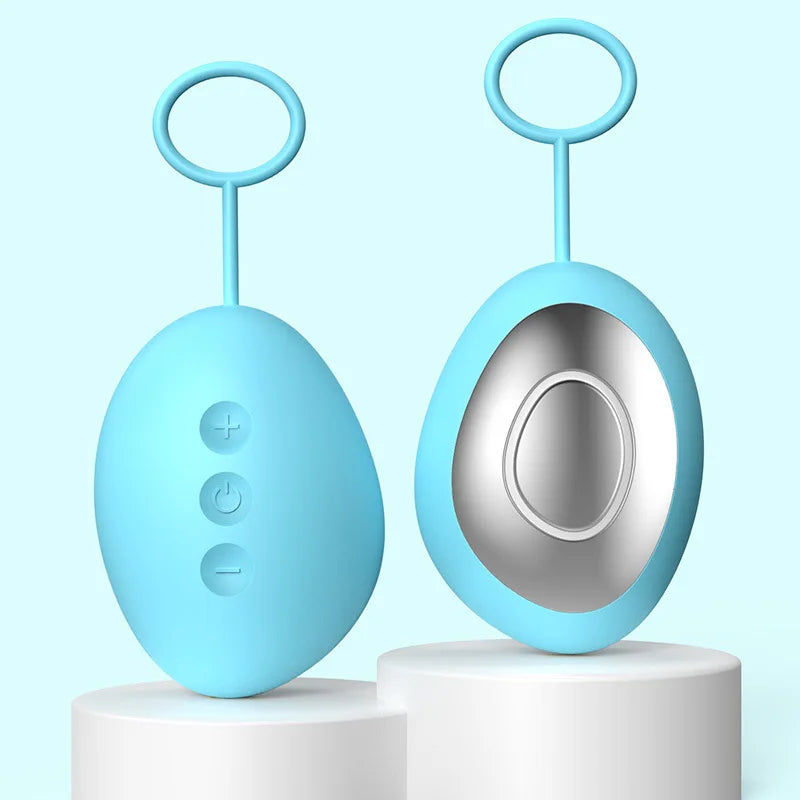 Smart Sleep Device Handheld Anxiety & Insomnia Relief