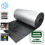 Car Sound Deadening Mat Soundproofing Insulation