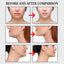 Face Lifting Adhesive Strips – Instant Skin Tightening for Face & Neck