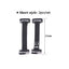 BB Face Lift Straps – 3-Pack Adjustable Anti-Wrinkle Eye Bands