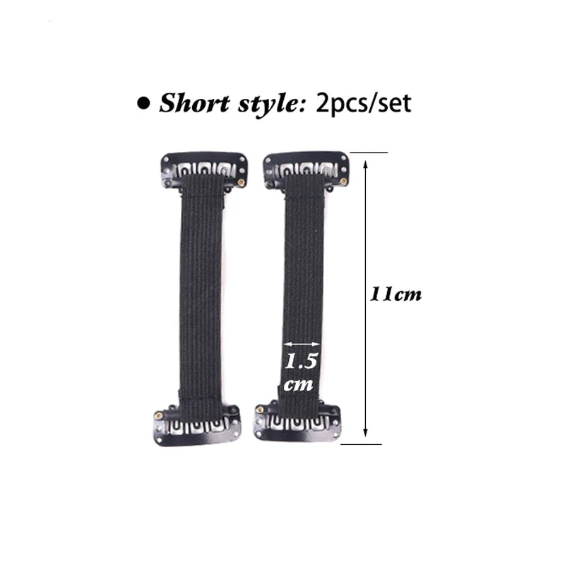 BB Face Lift Straps – 3-Pack Adjustable Anti-Wrinkle Eye Bands