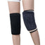 Winter Knee Warmers – Support & Compression