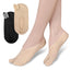 Hallux Valgus Correction Socks – Bunion Corrector & Toe Spreader