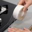 PVC Sealing Tape – Easy Stick Waterproof Strip Kitchen Tool