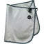 EMF Shielding Maternity Apron – Silver Fiber Protection