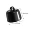 Mini traceur GPS pour animaux de compagnie – Suivi sans fil en direct pour chiens et chats