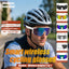 Smart Bluetooth V5.4 Cycling Sunglasses – Music & Calls