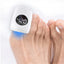 Wireless Nail Fungus Treatment Laser – Blue Light