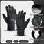 Touchscreen handschoenen voor koud weer – Winterhandschoenen