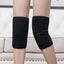 Winter Knee Warmers – Support & Compression