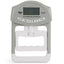 Digitale handdynamometer met lcd-scherm – 90 kg gripkracht- en revalidatiemeter